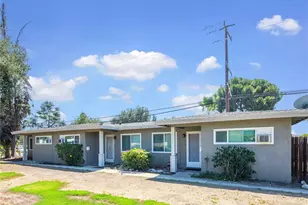 195 El Camino Way, Claremont, CA 91711 - Photo 28