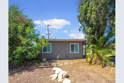 195 El Camino Way, Claremont, CA 91711 - Photo 18