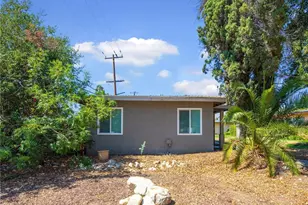 195 El Camino Way, Claremont, CA 91711 - Photo 18