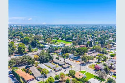 195 El Camino Way, Claremont, CA 91711 - Photo 34