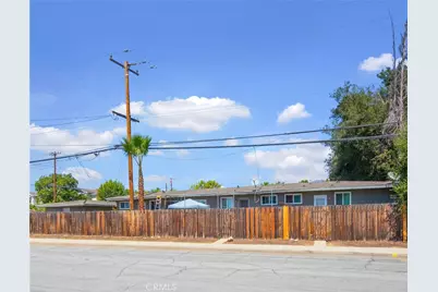 195 El Camino Way, Claremont, CA 91711 - Photo 20