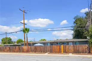 195 El Camino Way, Claremont, CA 91711 - Photo 20