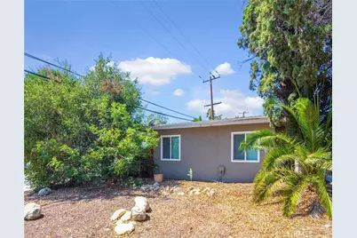 195 El Camino Way, Claremont, CA 91711 - Photo 16