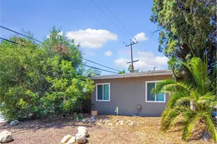 195 El Camino Way, Claremont, CA 91711 - Photo 16