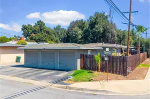 195 El Camino Way, Claremont, CA 91711 - Photo 4