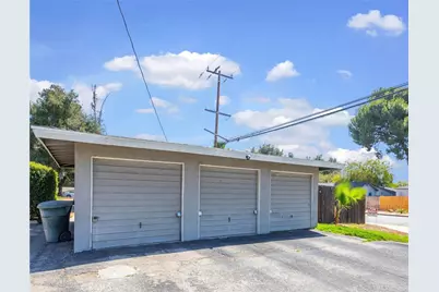 195 El Camino Way, Claremont, CA 91711 - Photo 26