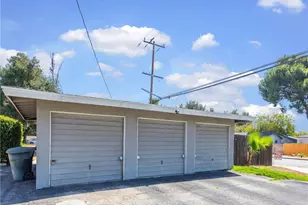 195 El Camino Way, Claremont, CA 91711 - Photo 26
