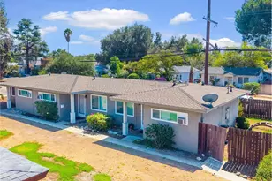 195 El Camino Way, Claremont, CA 91711 - Photo 2