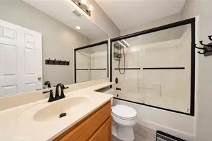 41168 Vincennes Ct, Murrieta, CA 92562 - Photo 44