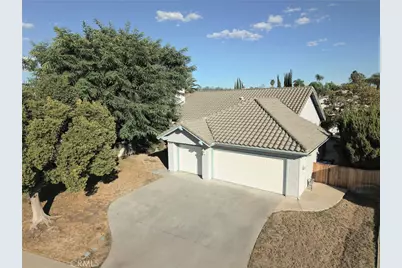 41168 Vincennes Court, Murrieta, CA 92562 - Photo 6