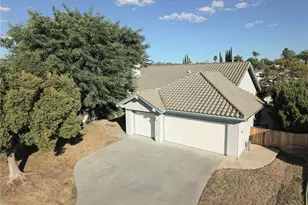 41168 Vincennes Ct, Murrieta, CA 92562 - Photo 6