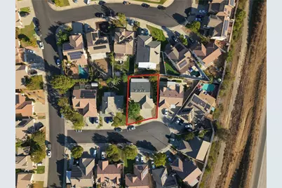 41168 Vincennes Court, Murrieta, CA 92562 - Photo 62