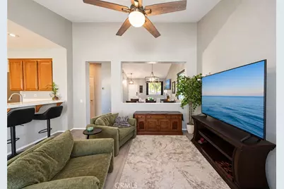 41168 Vincennes Court, Murrieta, CA 92562 - Photo 16