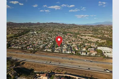 41168 Vincennes Court, Murrieta, CA 92562 - Photo 64