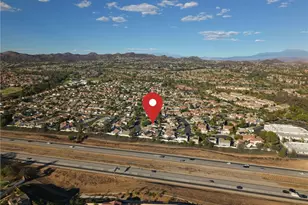41168 Vincennes Ct, Murrieta, CA 92562 - Photo 64
