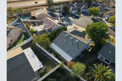 41168 Vincennes Court, Murrieta, CA 92562 - Photo 60