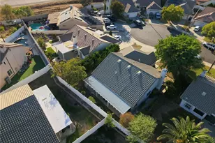 41168 Vincennes Ct, Murrieta, CA 92562 - Photo 60