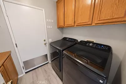 41168 Vincennes Court, Murrieta, CA 92562 - Photo 50