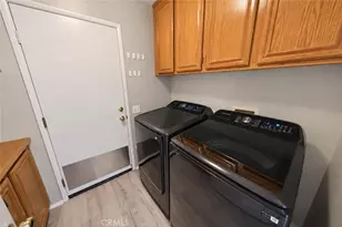 41168 Vincennes Ct, Murrieta, CA 92562 - Photo 50