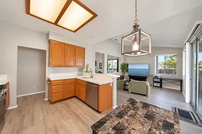 41168 Vincennes Court, Murrieta, CA 92562 - Photo 24