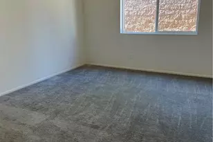 34254 Summer, Yucaipa, CA 92399 - Photo 6