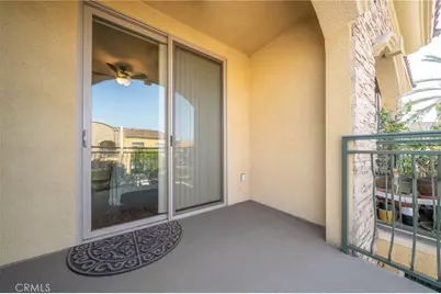 13798 Roswell #A278, Chino, CA 91710 - Photo 26