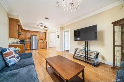 13798 Roswell #A278, Chino, CA 91710 - Photo 1