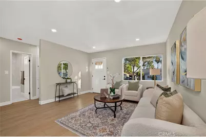 279 Palisade Street, Pasadena, CA 91103 - Photo 8