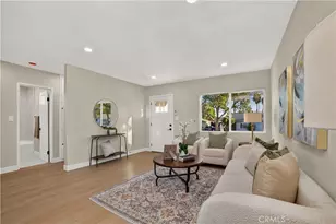 279 Palisade St, Pasadena, CA 91103 - Photo 8