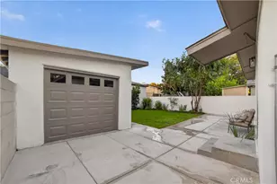 279 Palisade St, Pasadena, CA 91103 - Photo 24