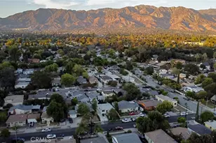 279 Palisade St, Pasadena, CA 91103 - Photo 28