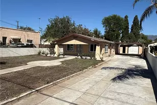 1084 W 14th St, San Bernardino, CA 92411 - Photo 2