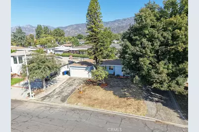 1535 3rd, Duarte, CA 91010 - Photo 38