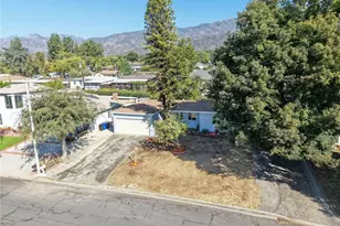 1535 3rd, Duarte, CA 91010 - Photo 38