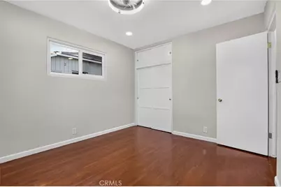 1535 3rd, Duarte, CA 91010 - Photo 24