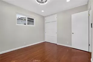 1535 3rd, Duarte, CA 91010 - Photo 24