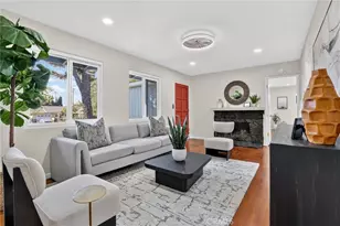 1535 3rd, Duarte, CA 91010 - Photo 8