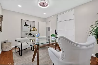1535 3rd, Duarte, CA 91010 - Photo 22
