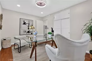 1535 3rd, Duarte, CA 91010 - Photo 22