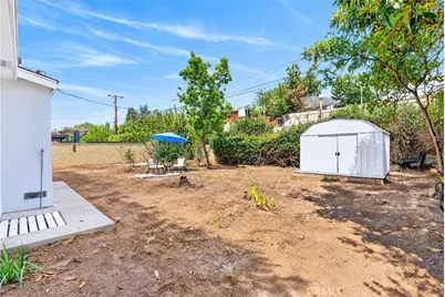1535 3rd, Duarte, CA 91010 - Photo 34