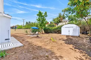 1535 3rd, Duarte, CA 91010 - Photo 34