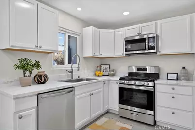 1535 3rd, Duarte, CA 91010 - Photo 14