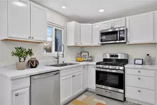 1535 3rd, Duarte, CA 91010 - Photo 14
