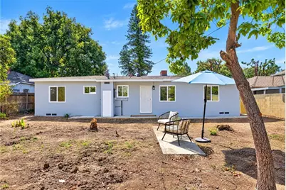 1535 3rd, Duarte, CA 91010 - Photo 26