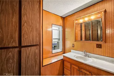 969 S Mountain, Ontario, CA 91762 - Photo 24