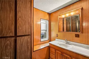 969 S Mountain, Ontario, CA 91762 - Photo 24