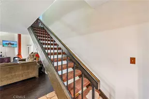 969 S Mountain, Ontario, CA 91762 - Photo 6