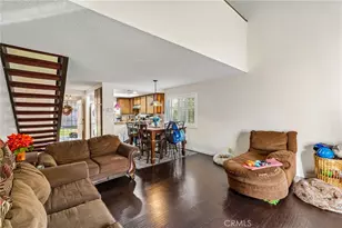 969 S Mountain, Ontario, CA 91762 - Photo 20