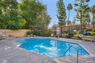 969 S Mountain, Ontario, CA 91762 - Photo 12