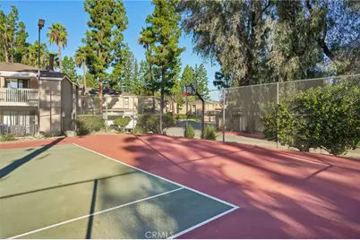 969 S Mountain, Ontario, CA 91762 - Photo 16